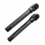 CineMilled CM-600 (CM600) Pair of Extended Tilt Arms for DJI Ronin CineMilled CM-600 (CM600) Pair of Extended Tilt Arms for DJI Ronin
